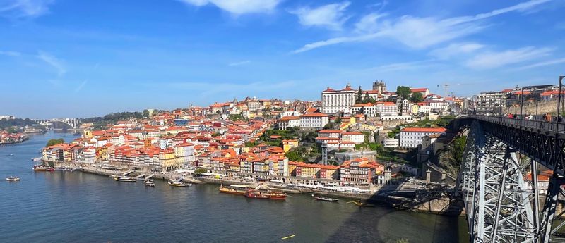 Porto, Portugal
