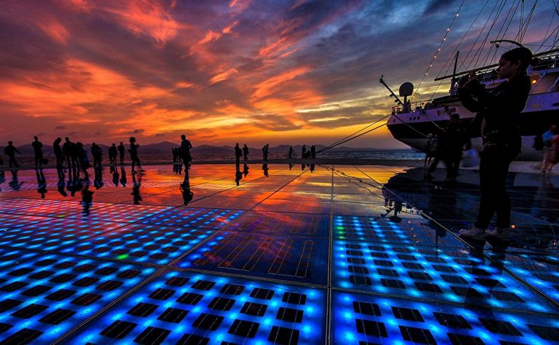 Zadar