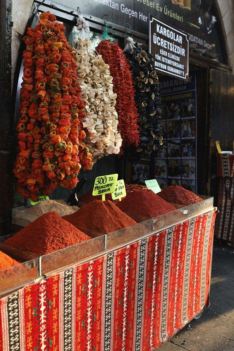 Gaziantep