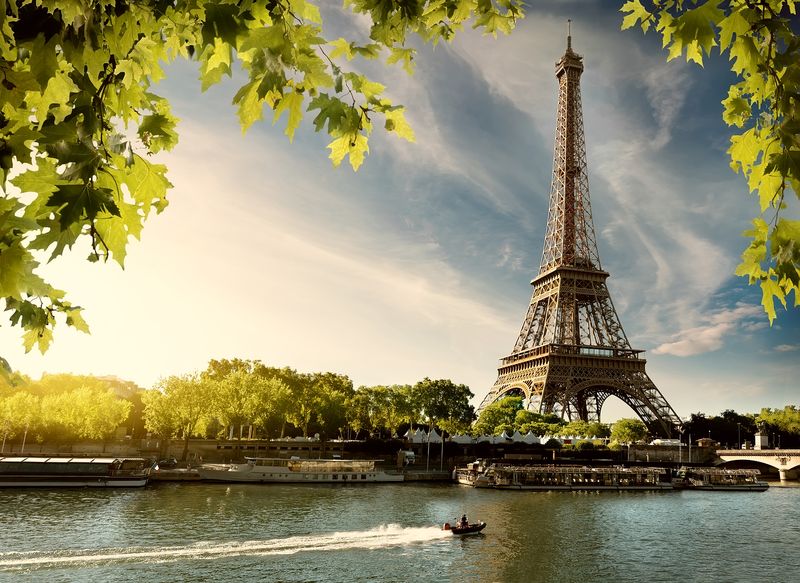 Paris, France