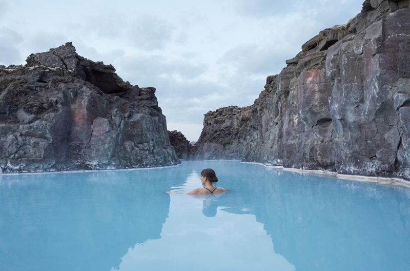 Reykjavik, Iceland