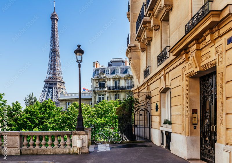 Paris, France