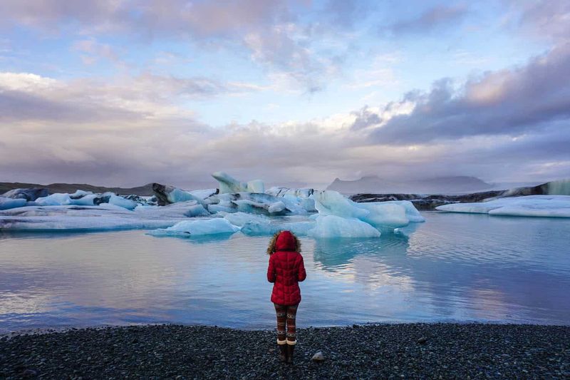 Reykjavik, Iceland