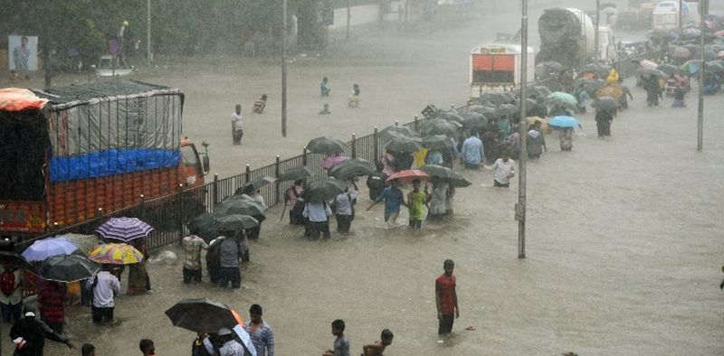 Mumbai, India