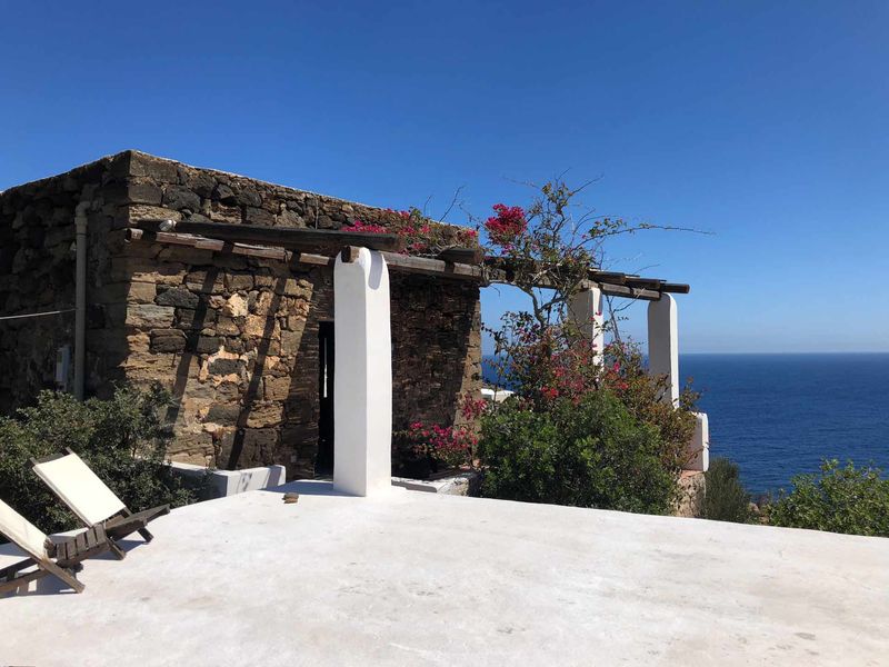 Pantelleria