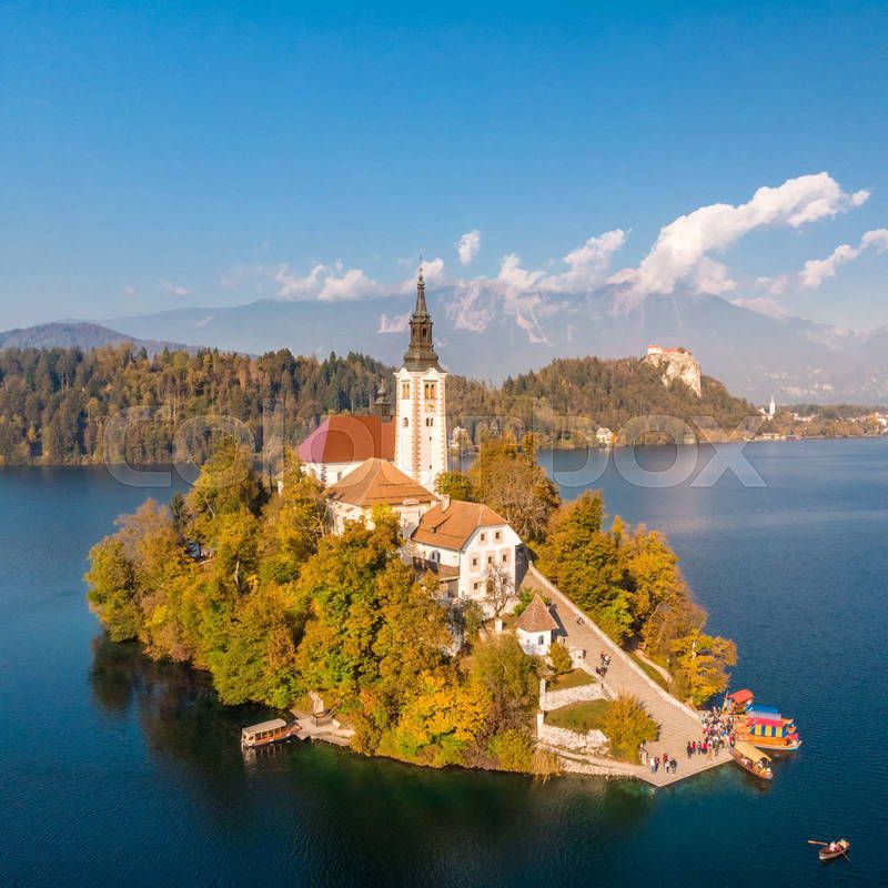 Slovenia