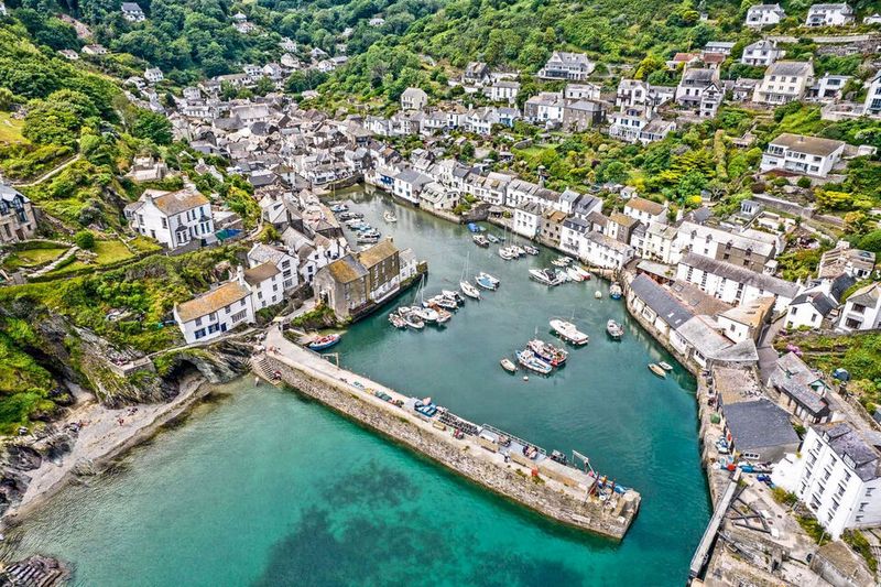 Polperro