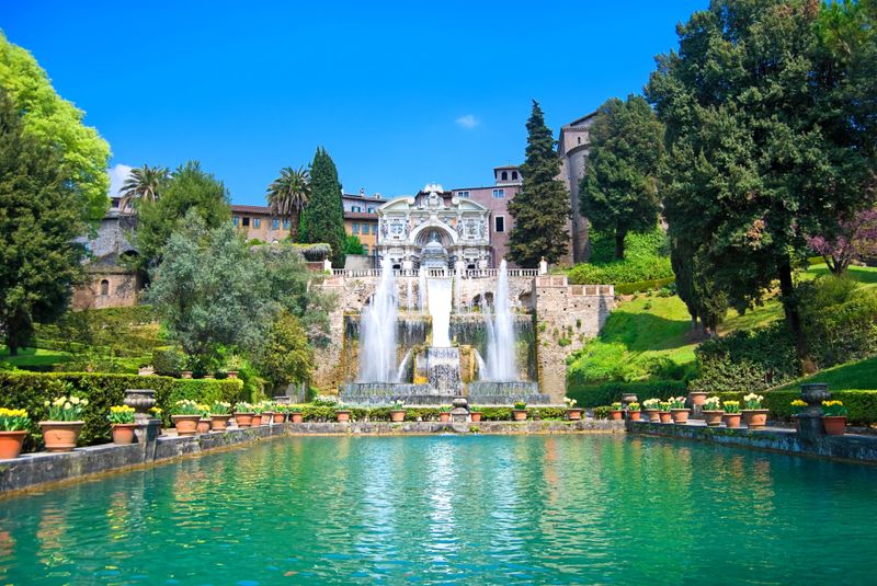 Tivoli