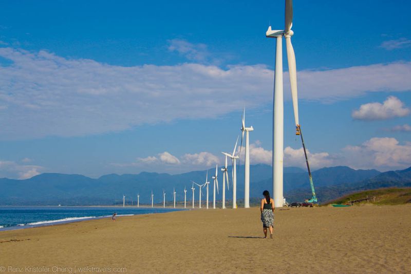 Ilocos Norte