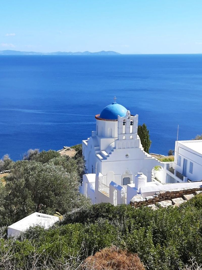 Sifnos