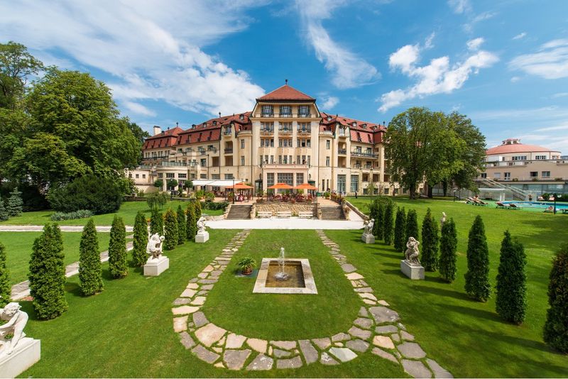 Piešťany