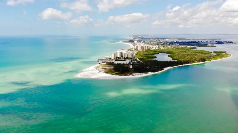 Sarasota, Florida