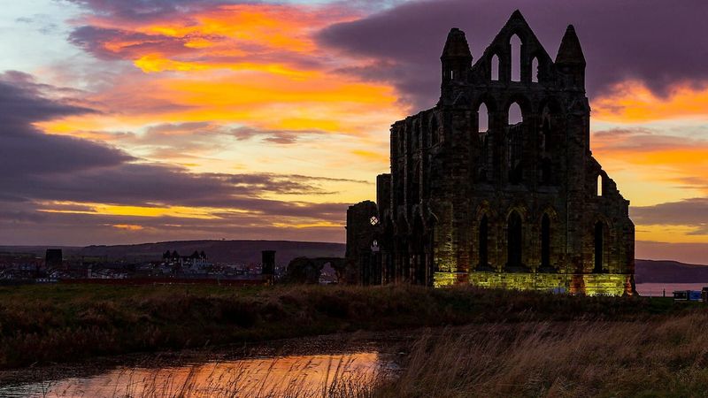 Whitby