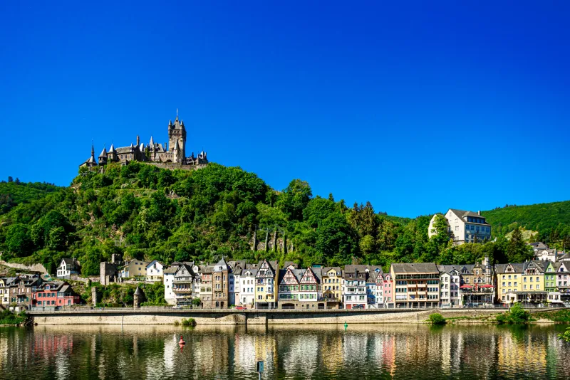 Cochem