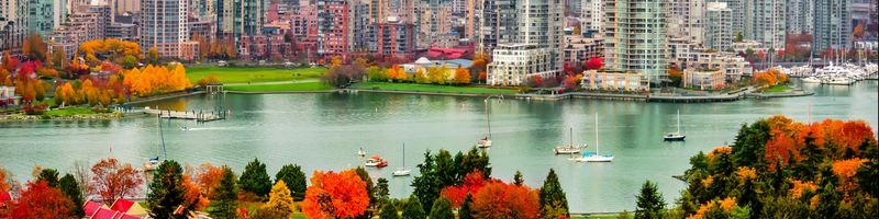Vancouver, Canada
