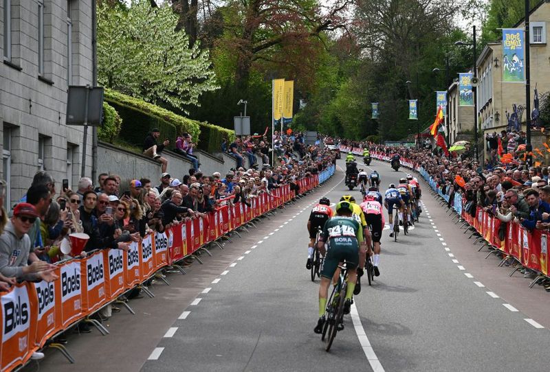 Cauberg