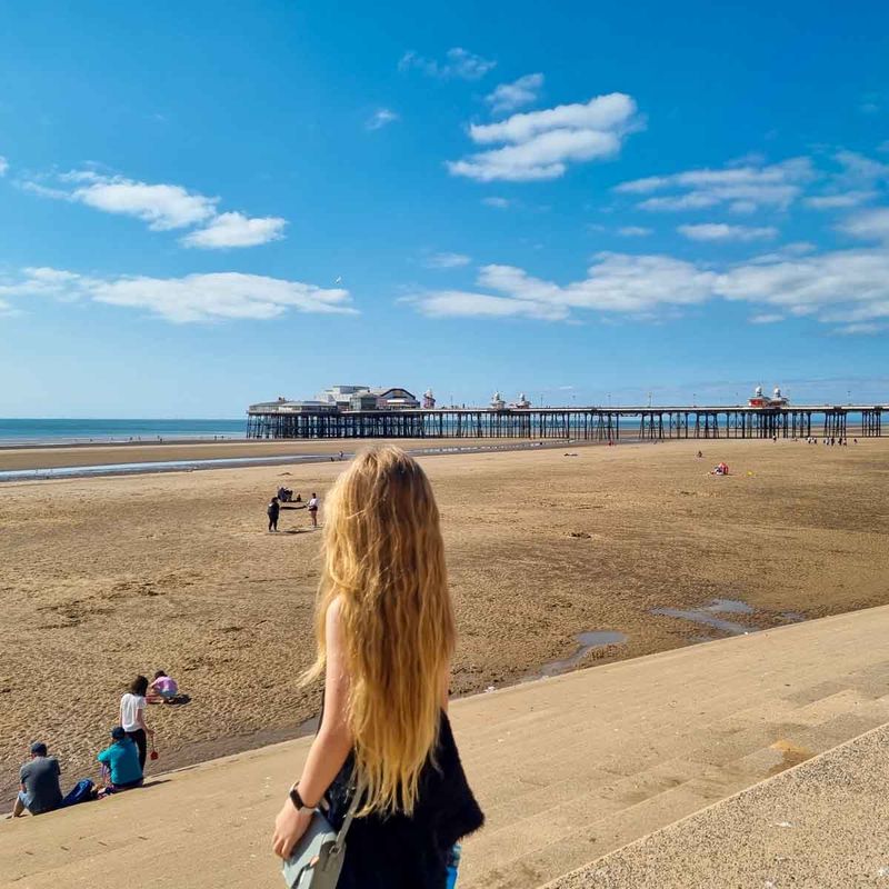Hastings