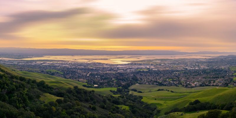 Fremont, California