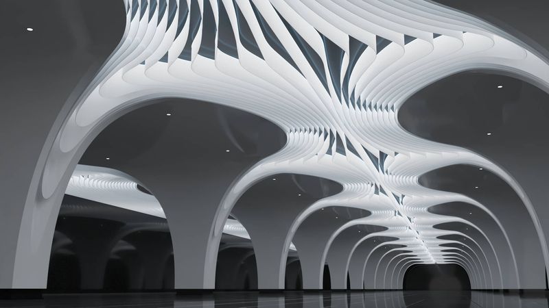 Shanghai Metro