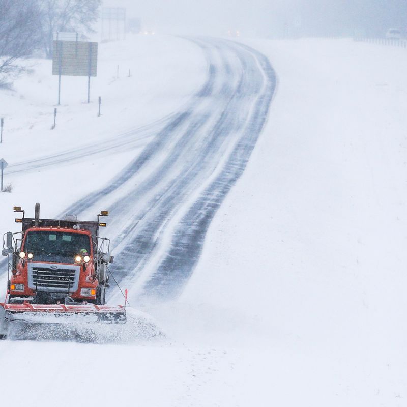 Minnesota