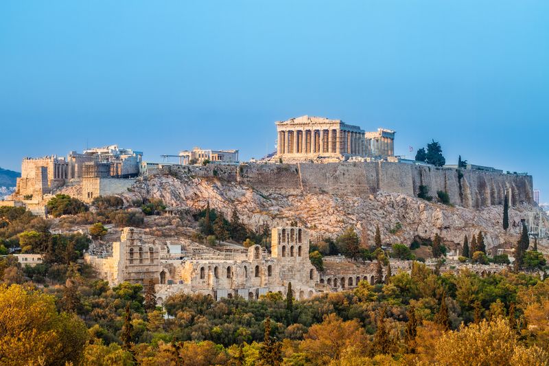 Greece