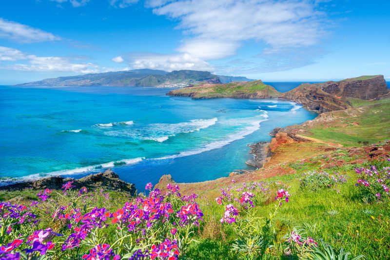 Madeira