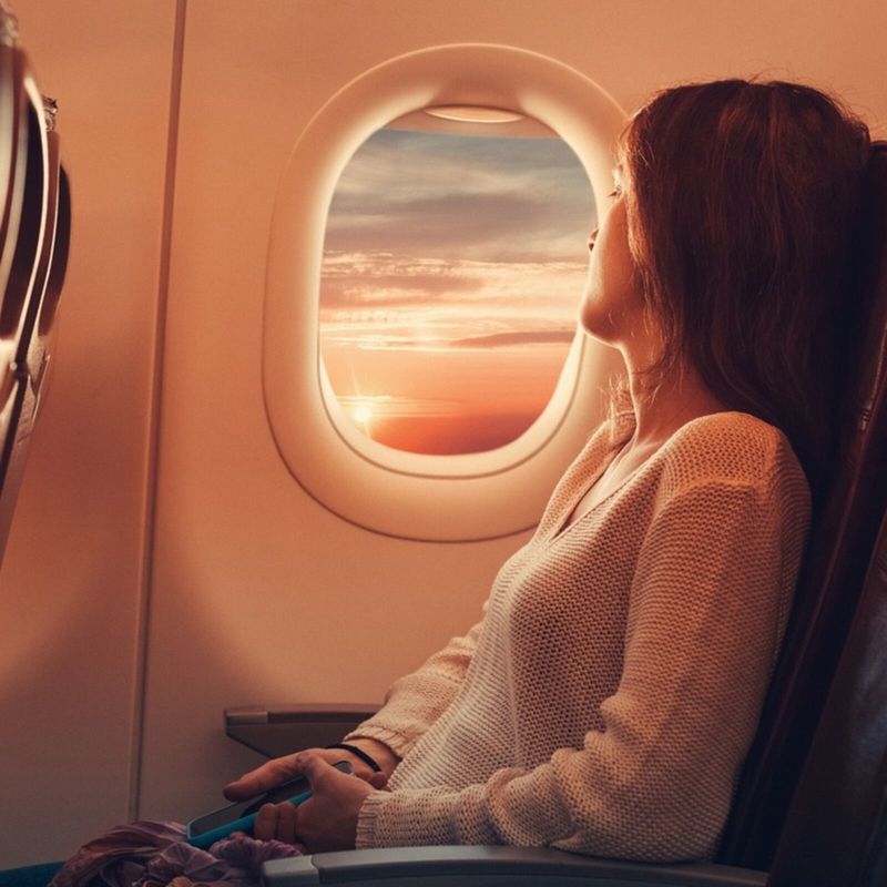 Practice Mindfulness and Relaxation