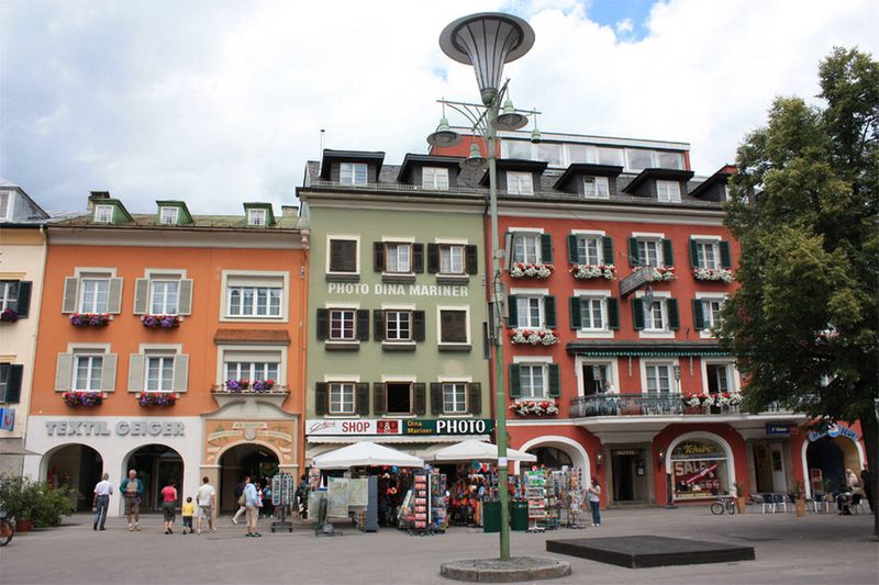 Lienz