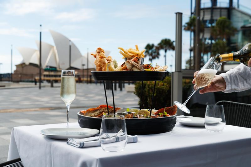 Sydney, Australia