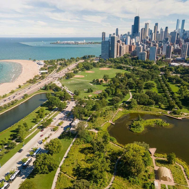 Illinois