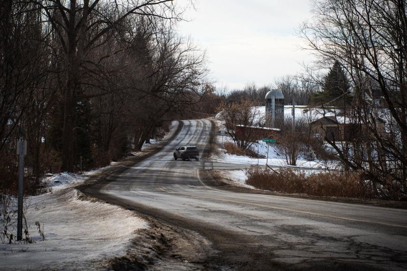 Vermont