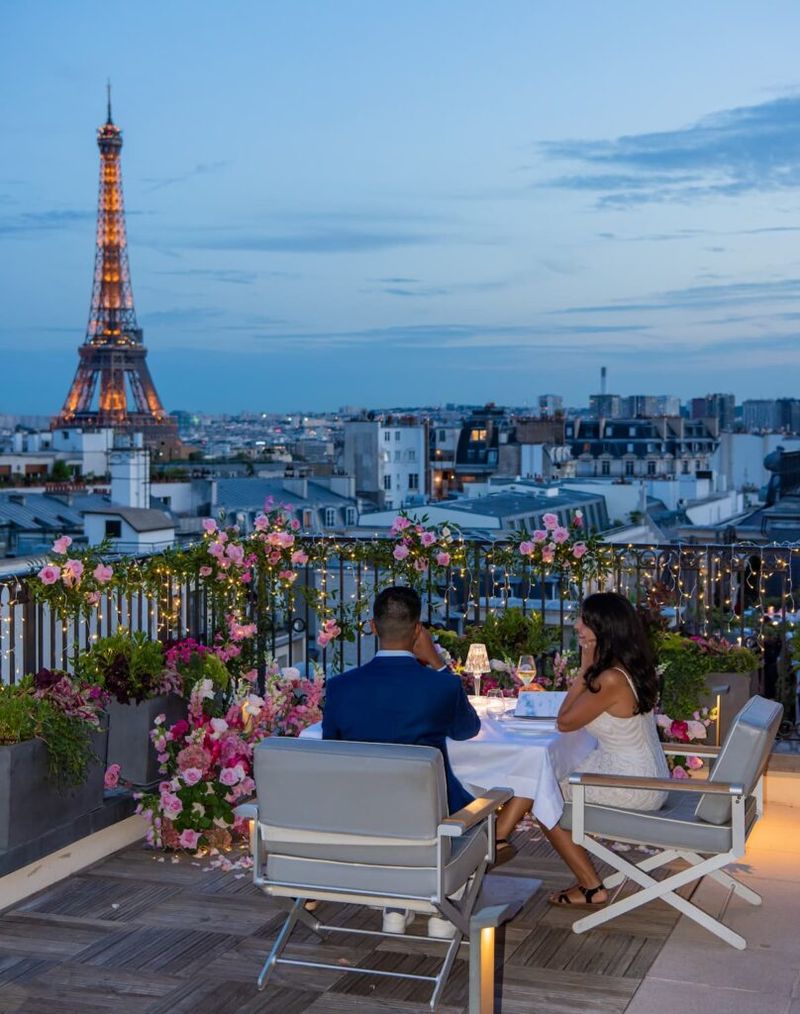 Paris, France