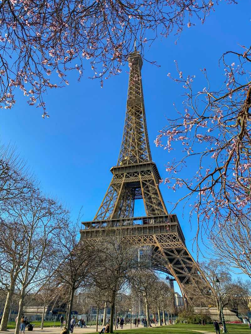 Paris, France