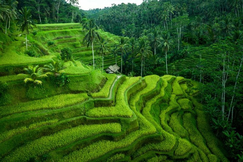 Bali, Indonesia