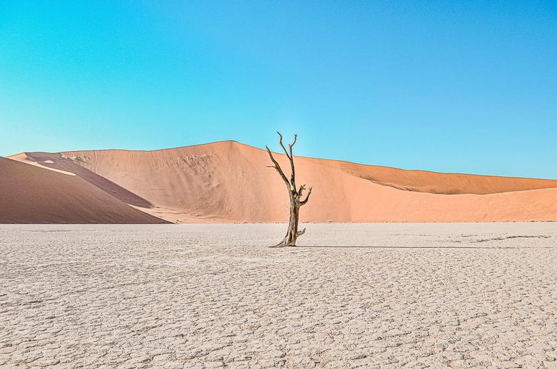 Namibia