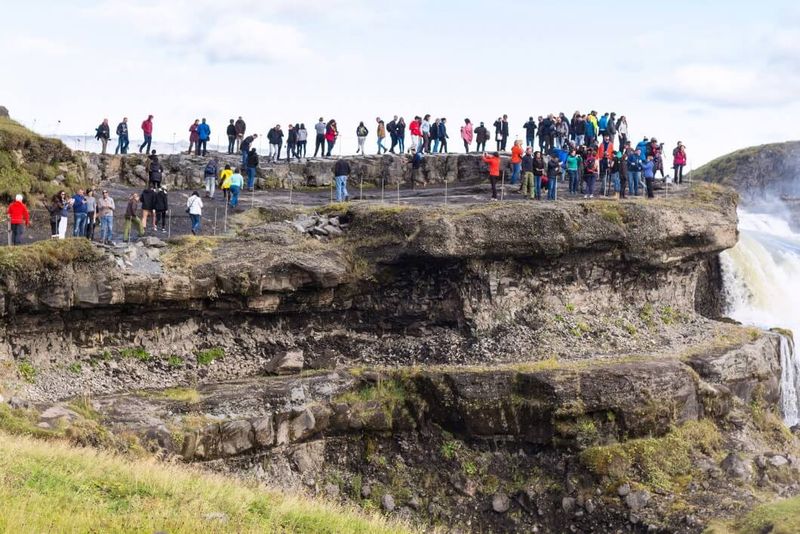 Reykjavik, Iceland