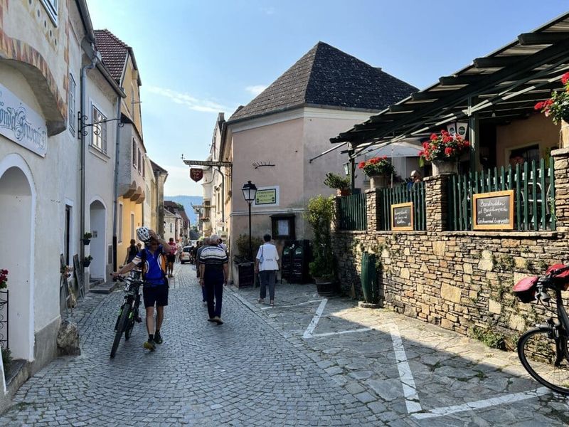 Krems