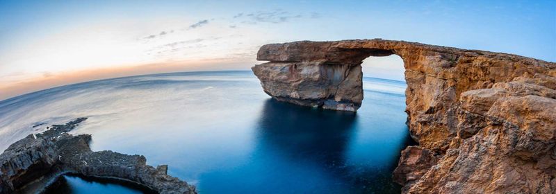 Gozo, Malta