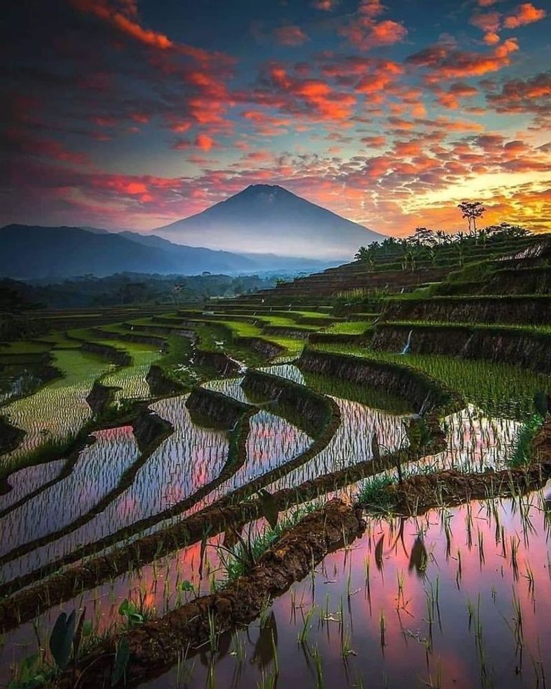 Indonesia