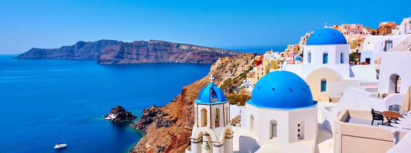Greece