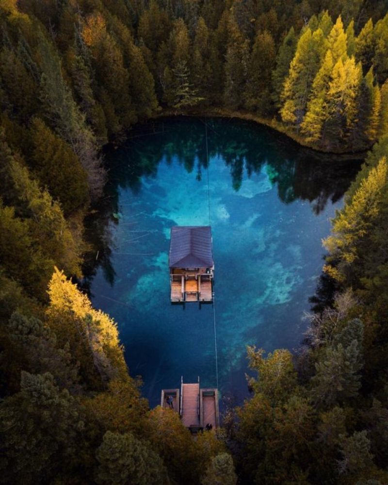 Kitch-iti-kipi