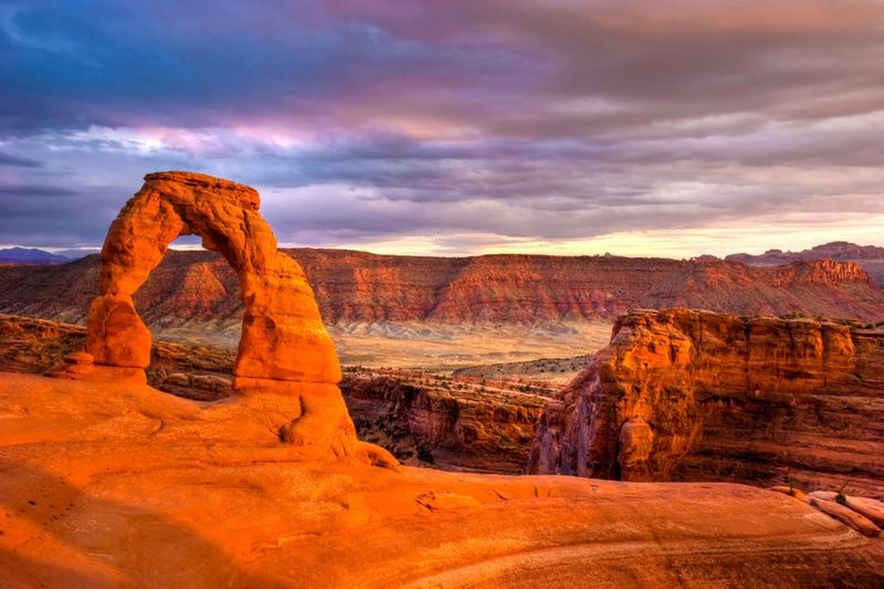 Moab