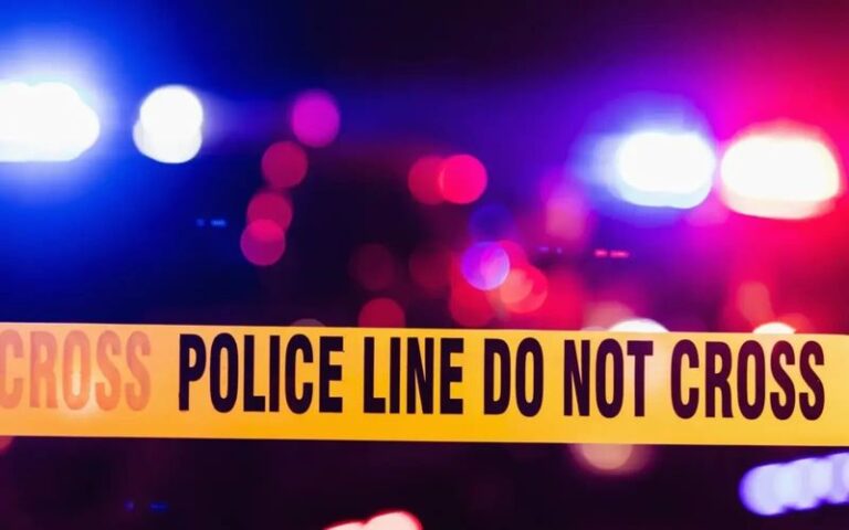 These 19 U.S. Cities Have the Highest Crime Rates in 2025 - We3Travel