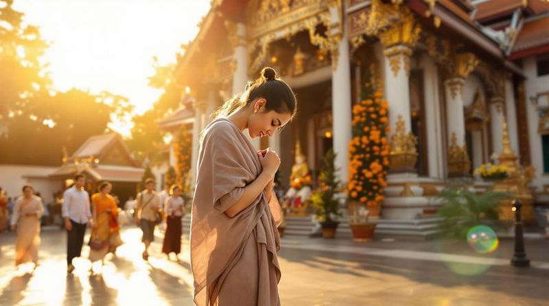 Mistake 2: Ignoring Local Culture