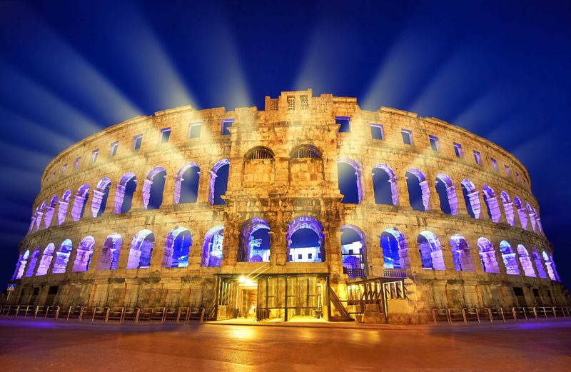 Pula