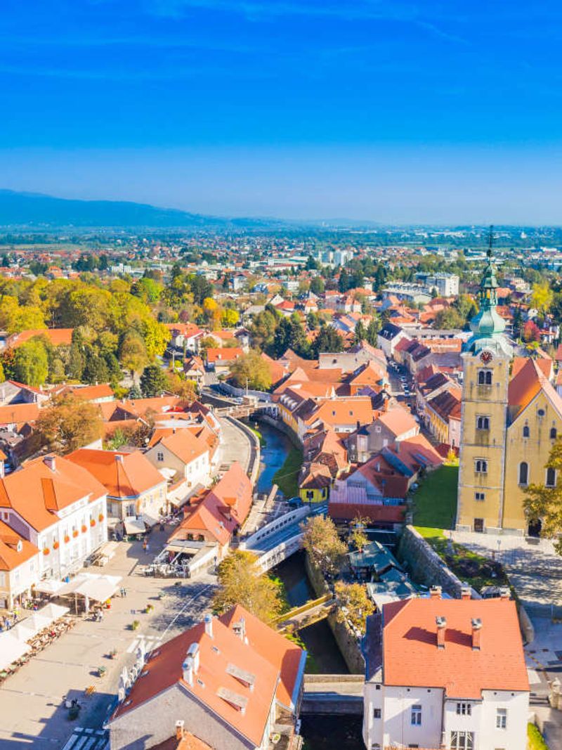 Samobor
