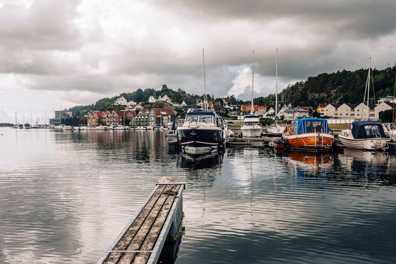 Sandefjord