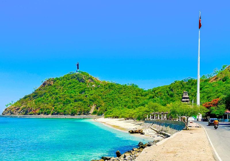 Timor-Leste