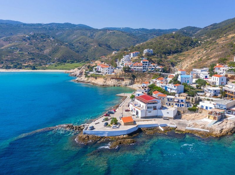 Ikaria