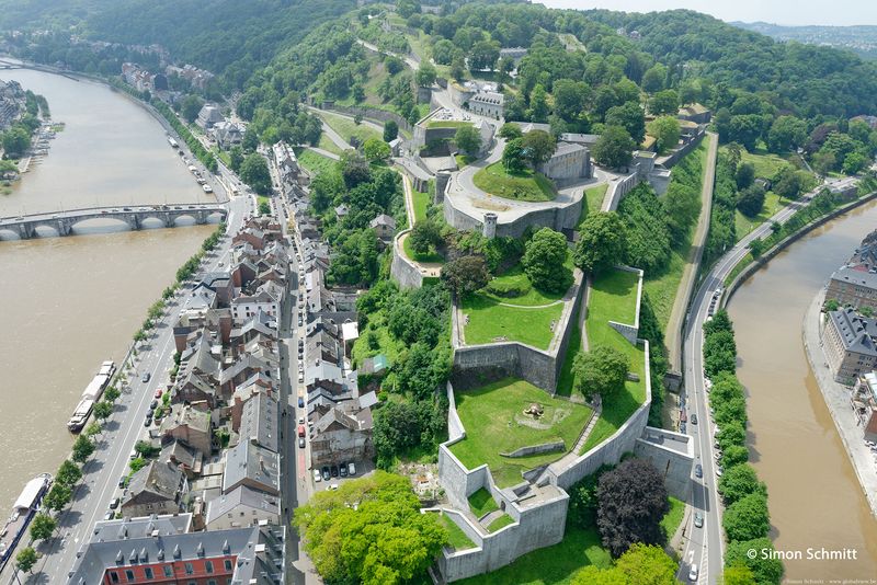 Namur